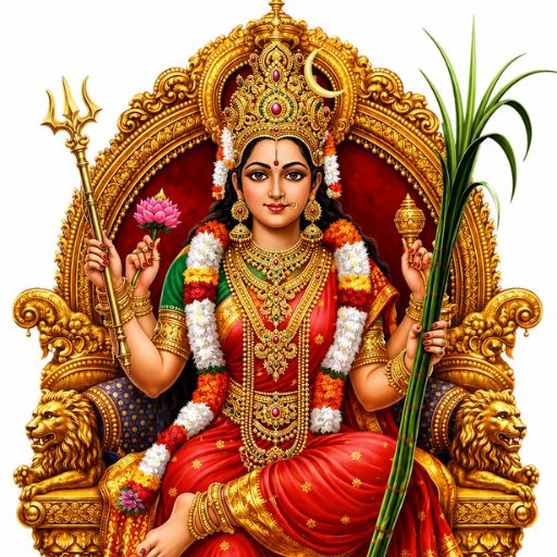 LALITHA