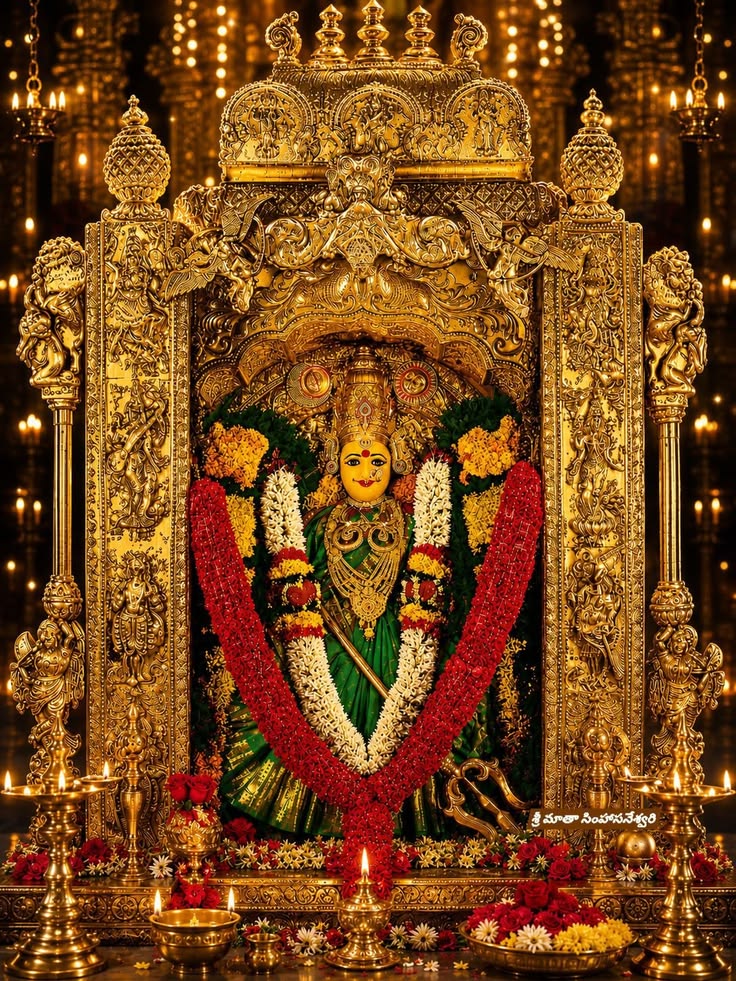 ప్రాధానిక రహస్యం