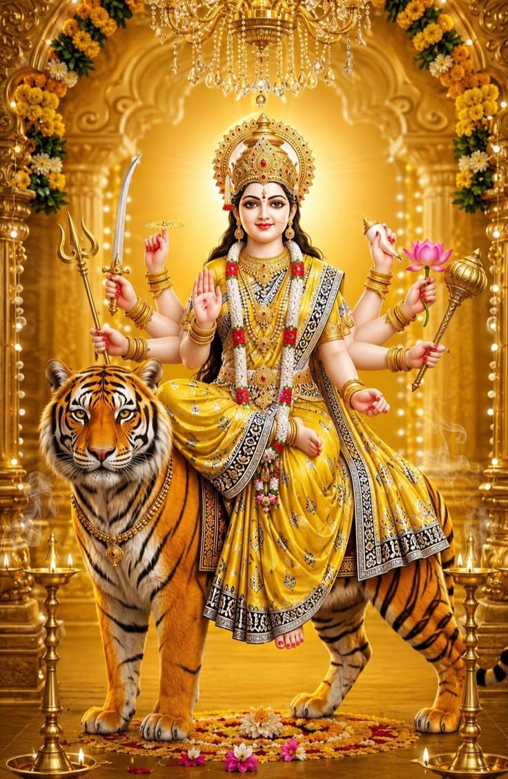 అపరాధ క్షమాపణ స్తోత్రం