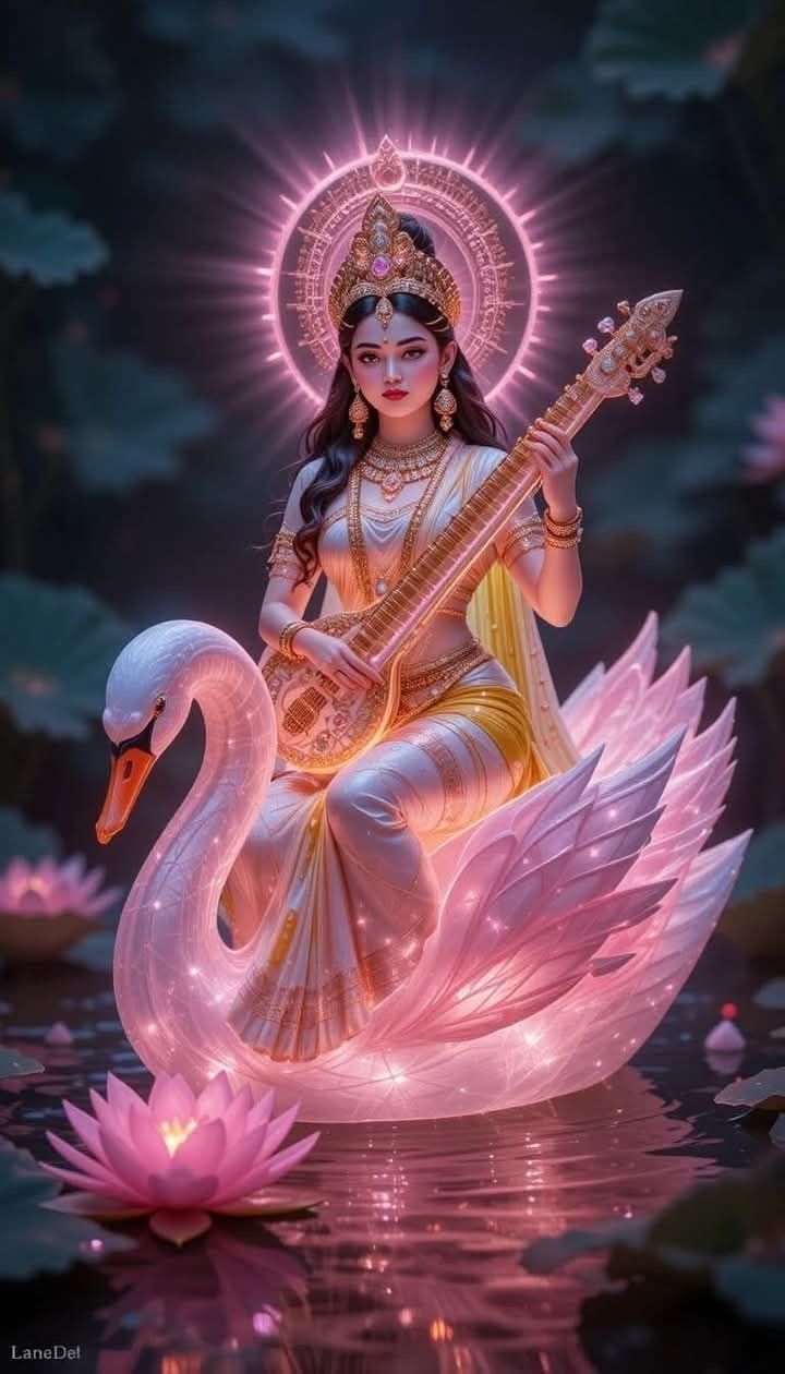 Keerthanas