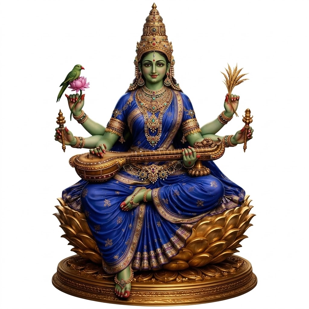 MATANGI