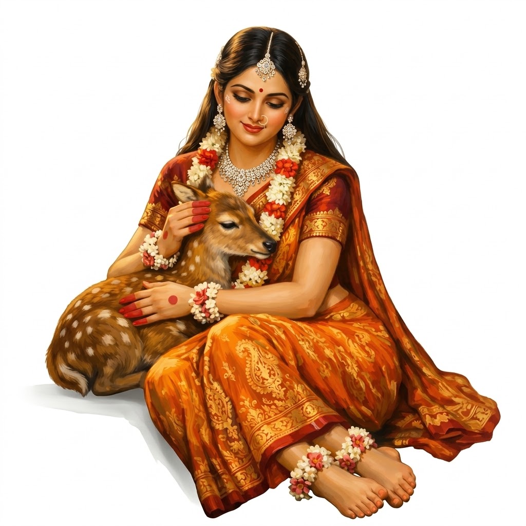 SEETHA
