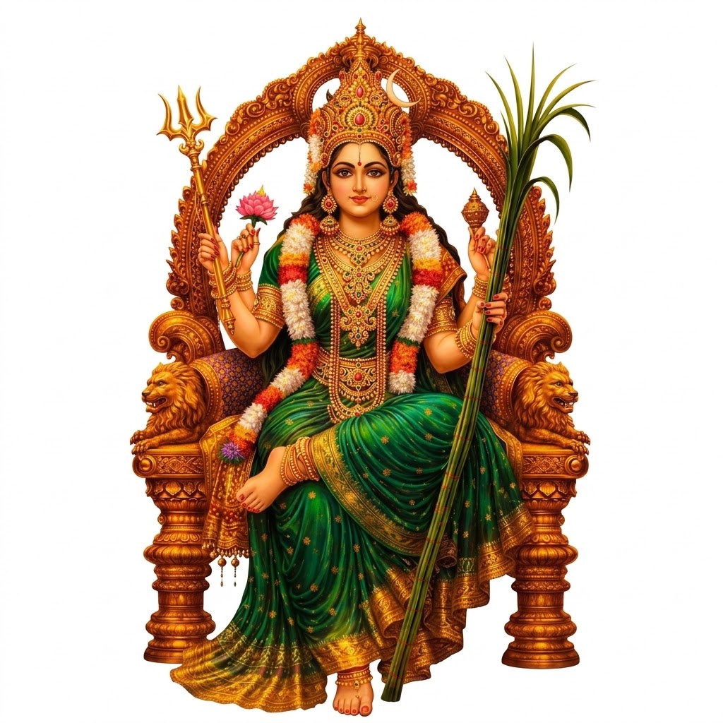 LALITHA