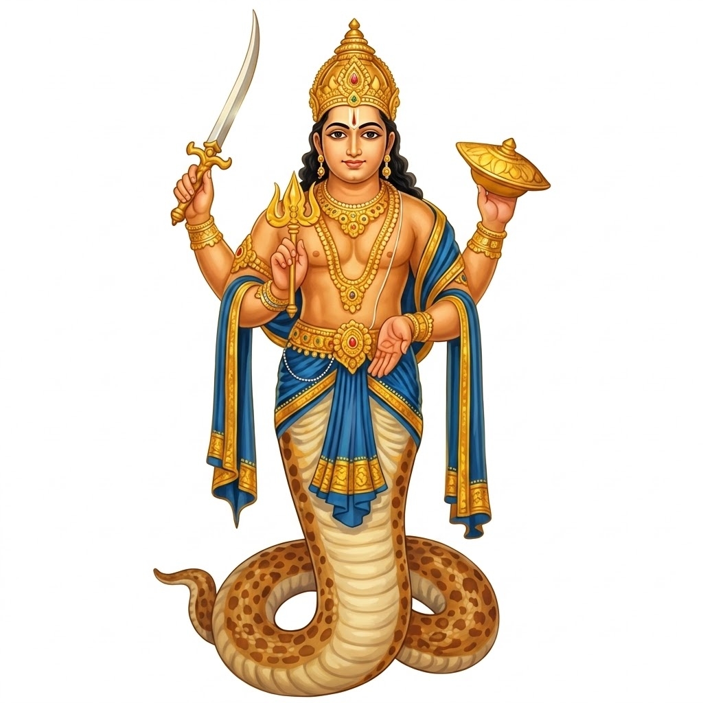 RAHU