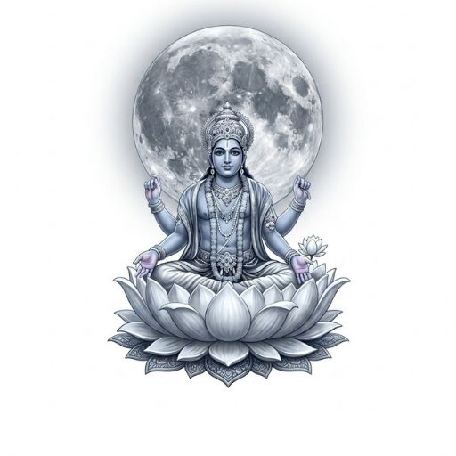 MOON