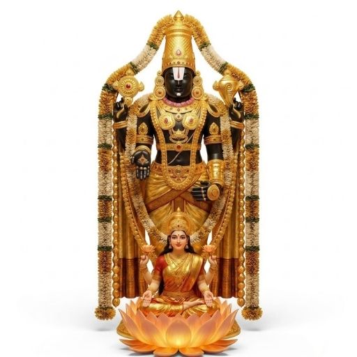 Venkateswara