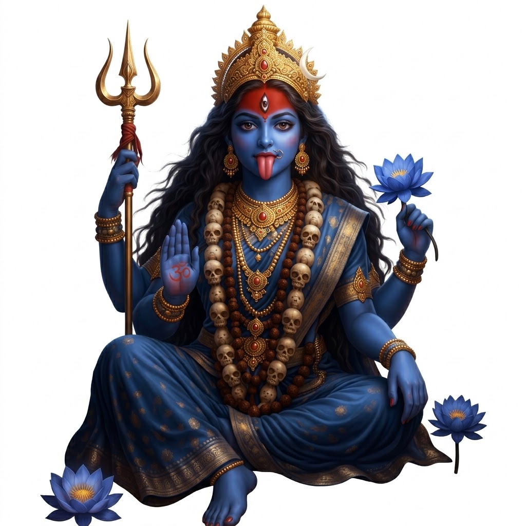 TARA DEVI