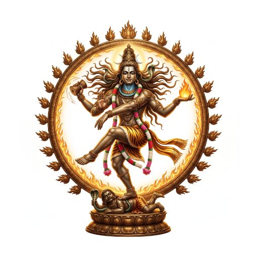 NATARAJA