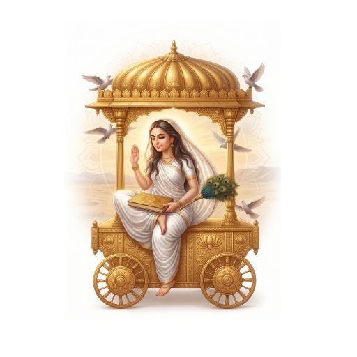 Dhumavati