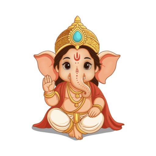 GANESH