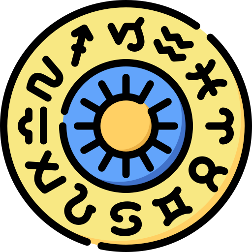 Vedashakthi