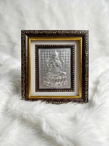 Laxmi Devi Frames