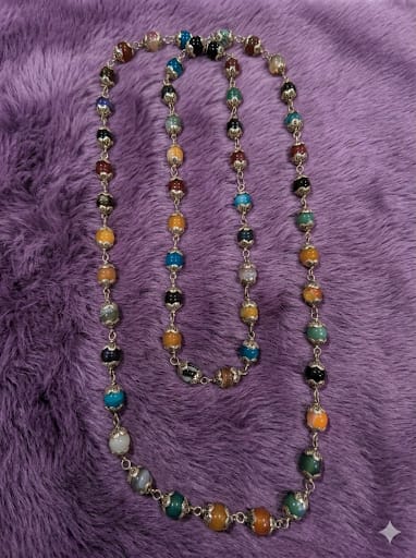 Navaratnamala