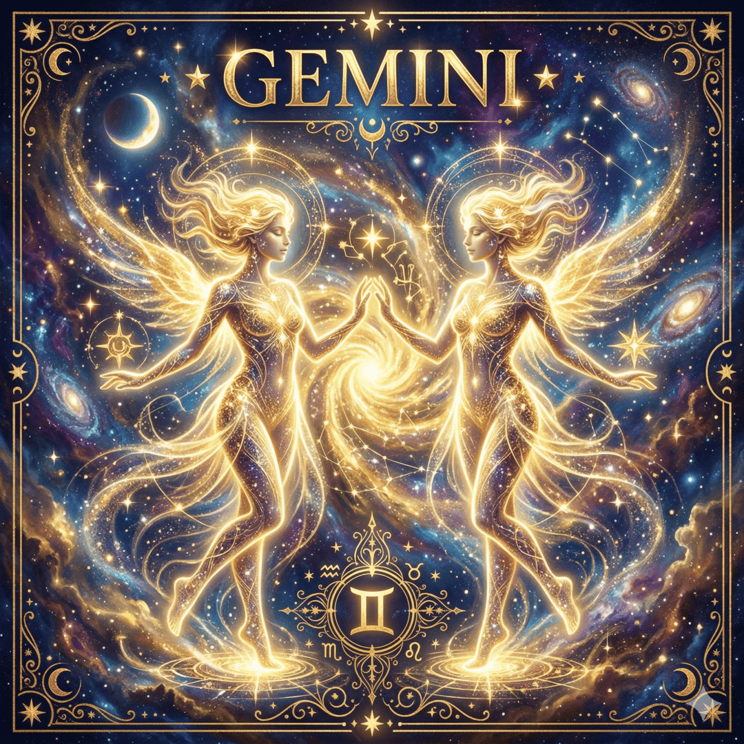 Gemini