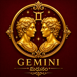 Gemini