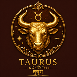 Taurus