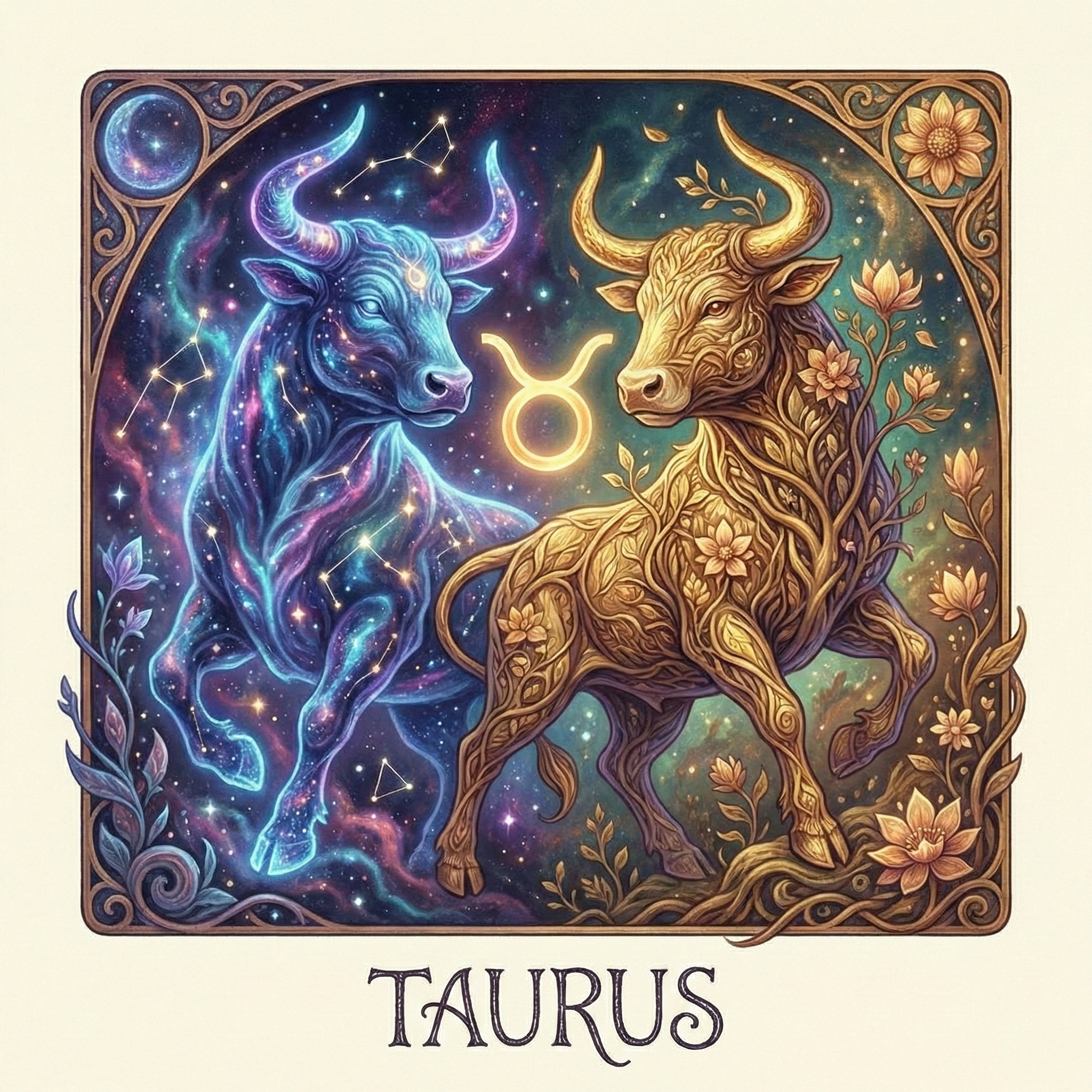 Taurus