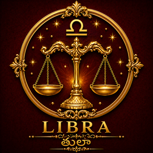 Libra