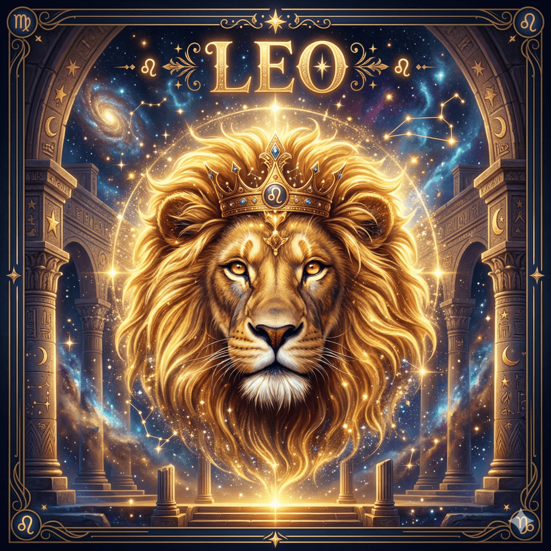 Leo