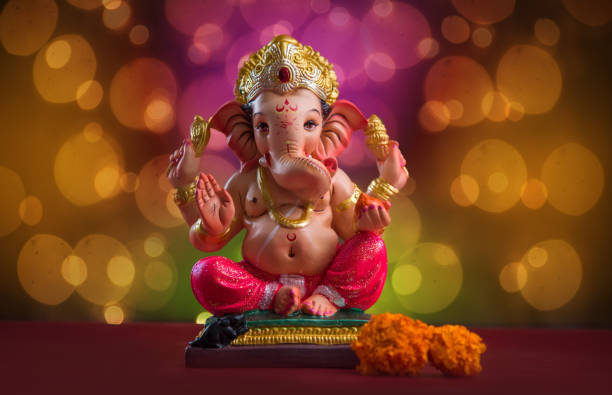 శ్రీ వినాయక అష్టోత్తరశతనామావళిః