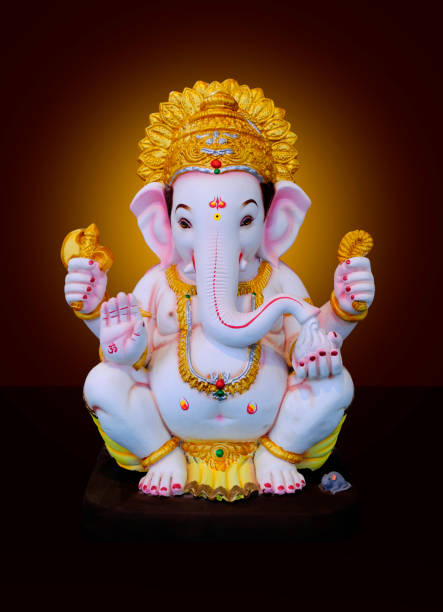 హేరంబోపనిషత్