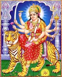 అఖిలాండేశ్వరీపుష్పమాలాస్తోత్రం