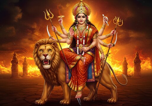 అంబానవరత్నమాలికా 1