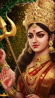 అంబాస్తవం