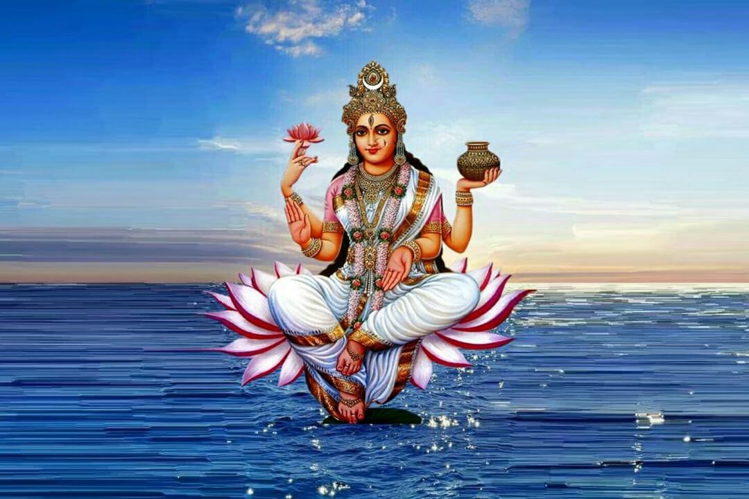 గంగాకవచం