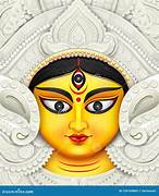 శ్రీదుర్గాస్తవః