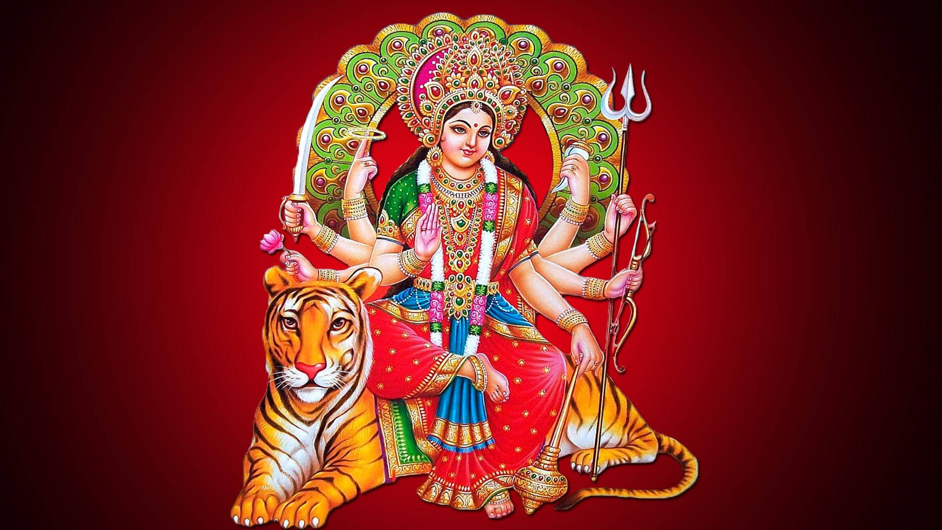 గుహ్యకాల్యుపానిషత్