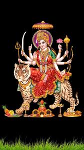 గోమహిమావర్ణనం