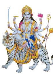 గోసావిత్రీస్తోత్రం