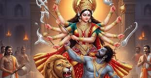 గోస్తవనం