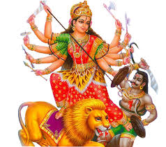 గోస్తోత్రం