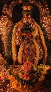 శ్రీమీనాక్షీస్తోత్రం