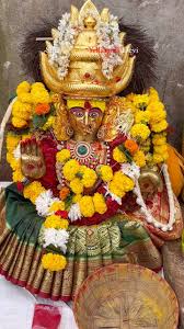రేణుకాకవచం 3 డామరేశ్వరతంత్రే ఈశ్వరపార్వతీసంవాదే