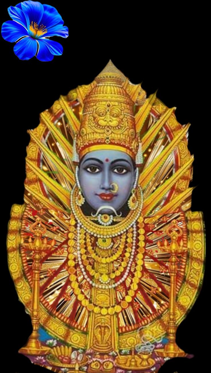 రేణుకాస్తోత్రం శ్రీవాయుపురాణే శ్రీపరశురామకృతం
