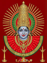 రేణుకాస్తోత్రం