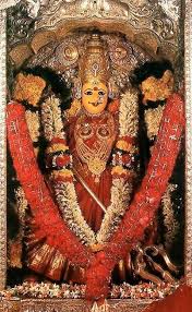 అనిమాది స్తుతిః