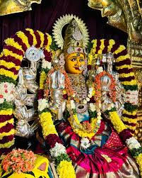 అనుగ్రహే నవశ్లోకాః