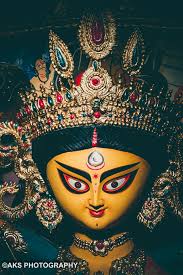 అన్నపూర్ణాకవచం