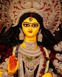 అన్నపూర్ణాస్తవః