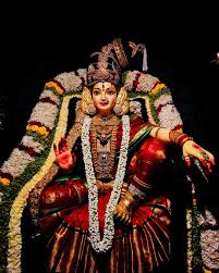 అపరాధక్షమాపణస్తోత్రం