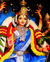 అభిరామిస్తోత్రం