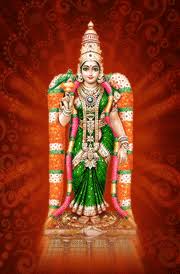 ఛిన్నమస్తాద్వాదశనామస్తోత్రం