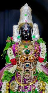 ఛిన్నమస్తాధ్యానం