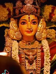 అభీష్టప్రార్థనాష్టకం