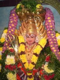 జగదంబార్తిక్యం