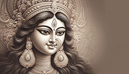 అష్టలక్ష్మీ సంప్రత్ప్రదస్తవః